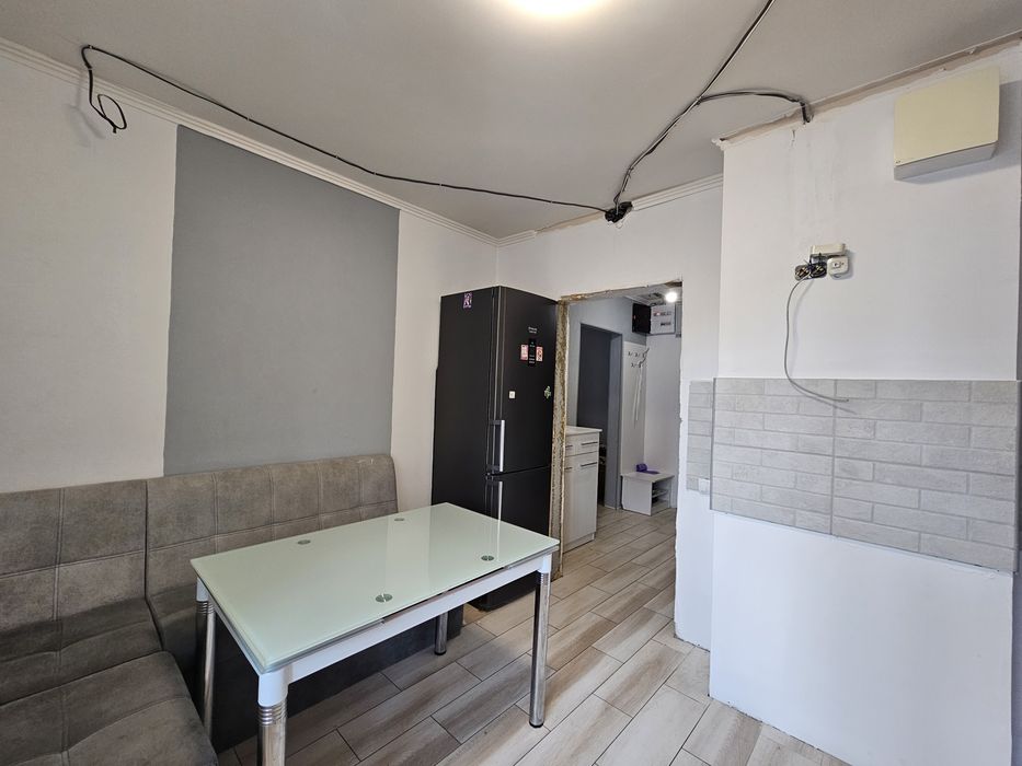 Продаж 2к Бориса Гмирі 14б  Позняки Осокорки Патриотика