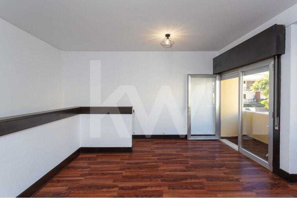 T2 duplex arrendamento