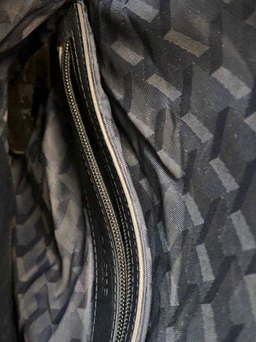 Сумка Lacoste NH2815CE 000