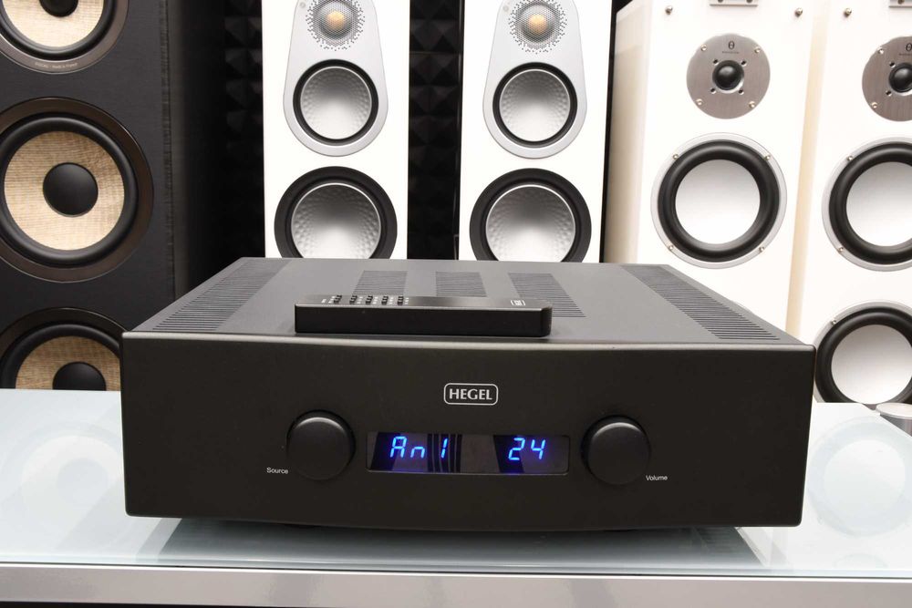 Duży wybór zadbane kolumny, wzmacniacz, amplituner odsłuch , zamiana!