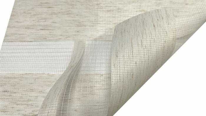 Ролети День-Ніч. Стиль та комфорт для вашого інтер'єру!