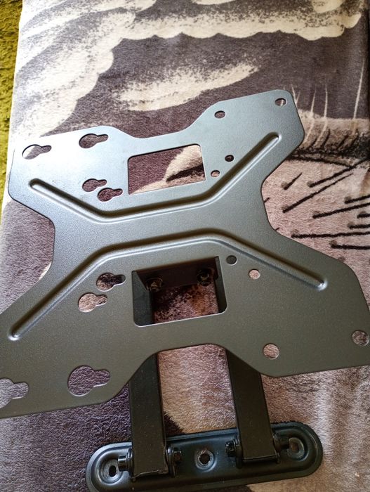 Продам настінне кріплення для та