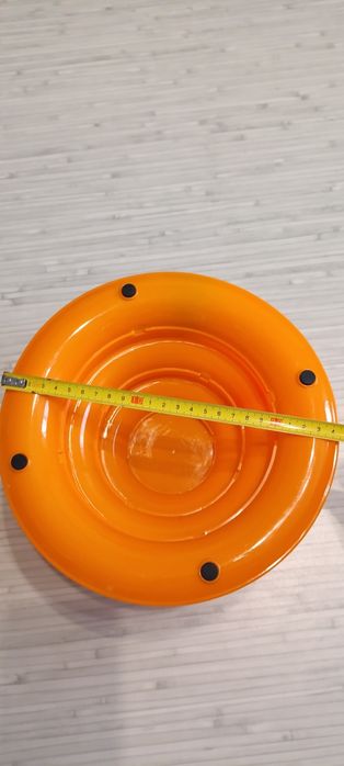 Іграшка для котів 200гр