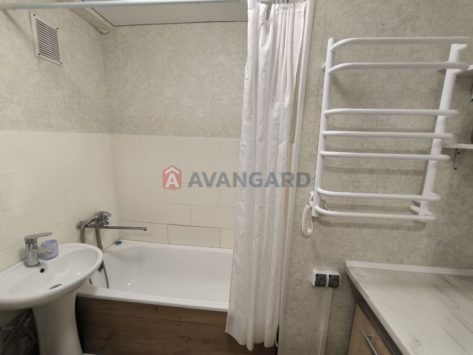 2к квартира на Черемушках Без комісії.