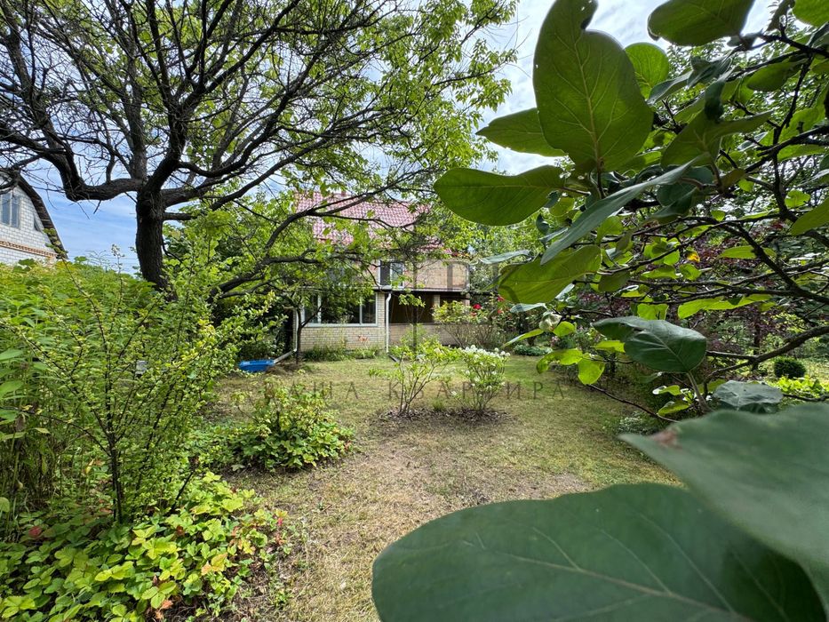 House by the address (area 90 m²) - Atlanta.ua - photo 7