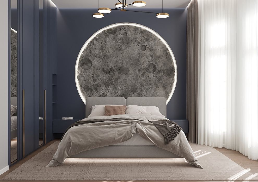 Дом возле моря с госактом 6 соток