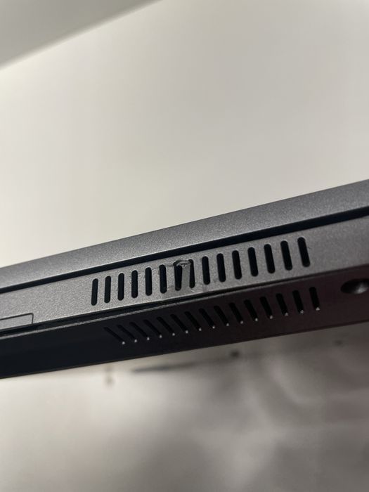 Laptop Dell Latitude 5430