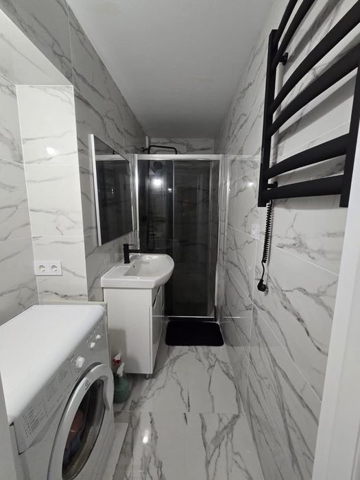 Продаж м. Тараща