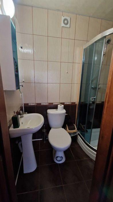 Подобова оренда квартири м. Чортків