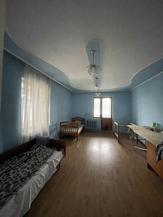 продам будинок на Заріччі