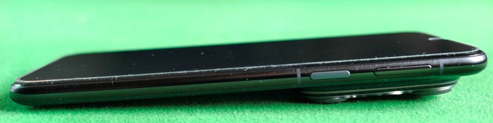 Huawei Pura 80 Pro 12/512 GB