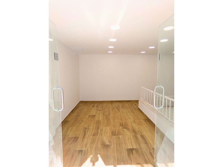 Loja com Rendimento - Mina de Água - Rentabilidade de 9.6%