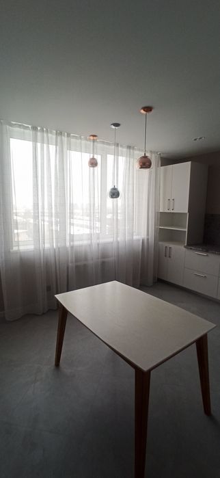 2кім.кв. ЖК KARAWAY Tower, вул. Ушинського, 14а