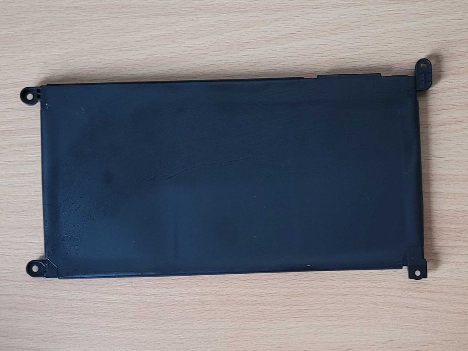 2 szt. Bateria Indmird 51KD7 do Dell Chromebook 3100, 3180, 3189, 5190