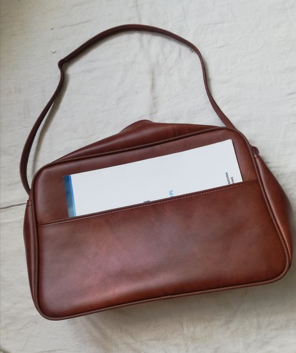 Сумка для ноутбука