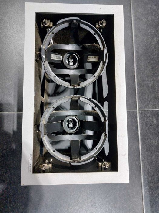 LED Recessed Light Set64737808471939122