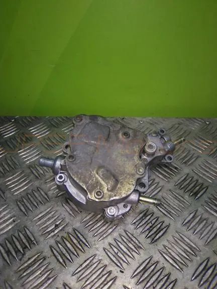 PEÇAS AUTO USADAS para VW SHARAN 1.9 TDI 2001