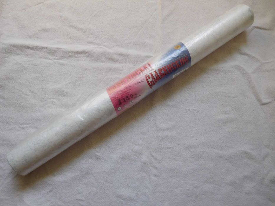 Шпалери слов`янські