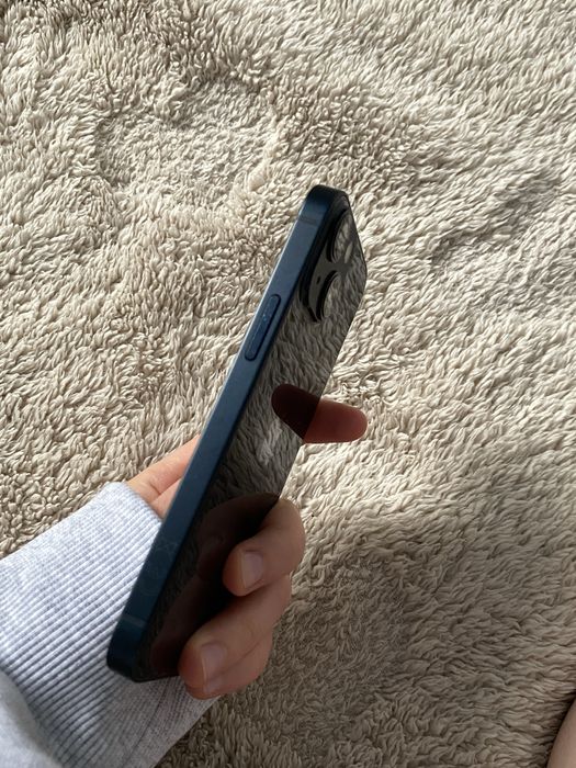 Iphone 13 mini 128GB