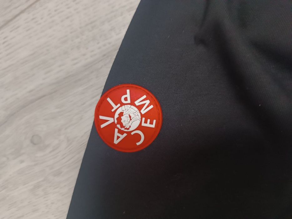 Світшот кав емпт/cav empt