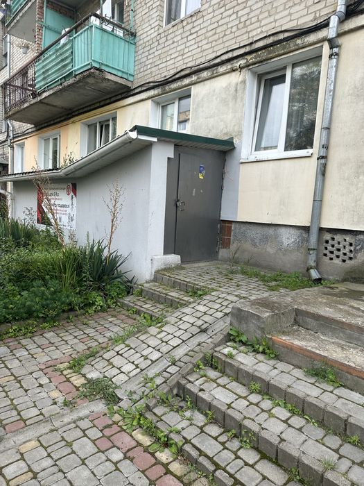 Продам готовий бізнес,комерційне приміщення