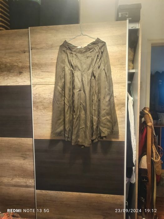 Carteira bymba y Lola