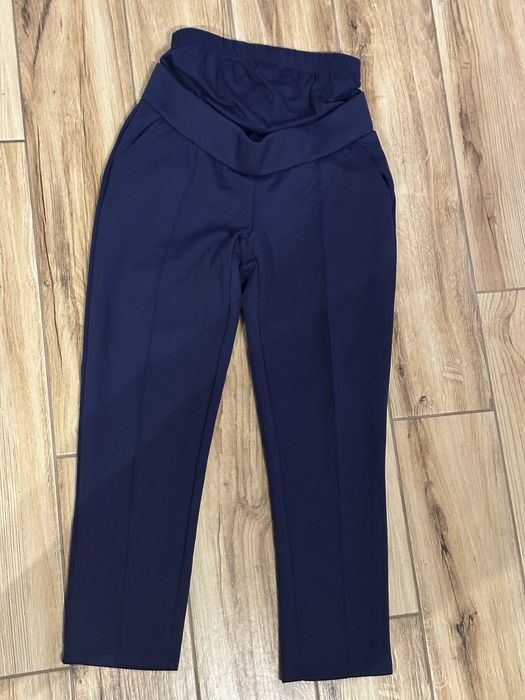 Anna Field MAMA dres