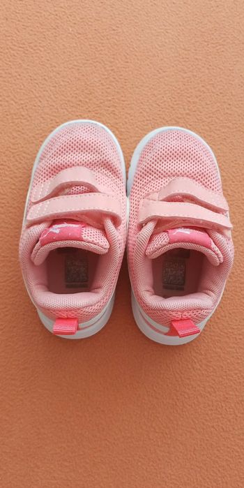 Adidaski  Puma 22