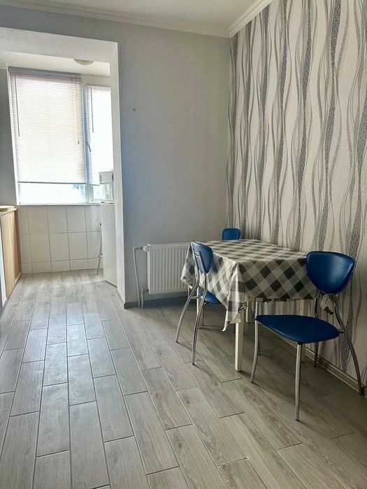 1 к.к. Озерна, 76000$ id45029