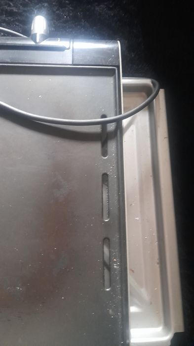 Grelhador  eletrico Philips