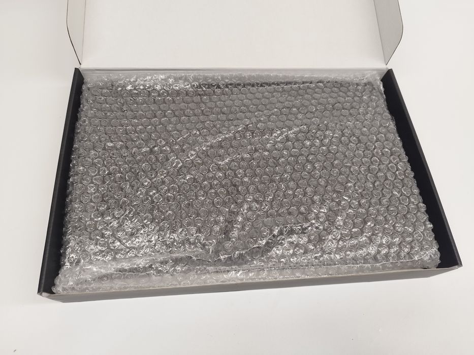 Osłona na konsole ps5