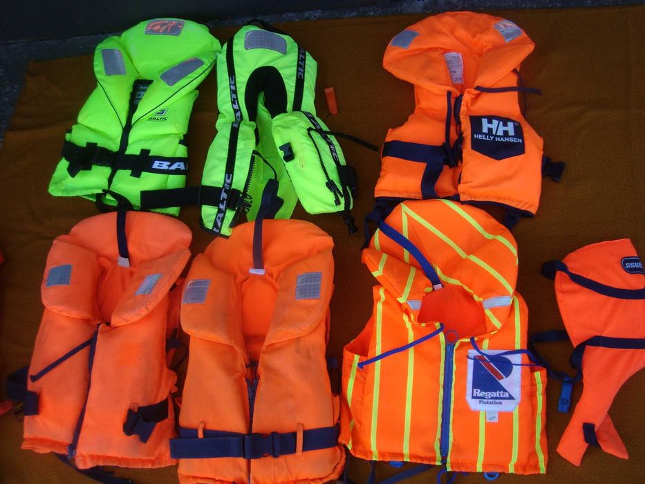 kalosze żeglarskie Helly Hansen roz 34-22 cm=Super