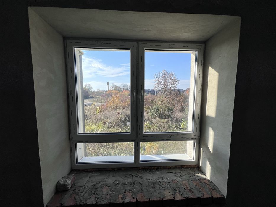 Продаж 1-кім в Петриків