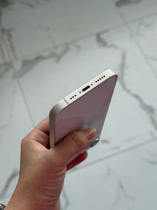Iphone 14 256 gb, ідеал, айфон 14 256 гб