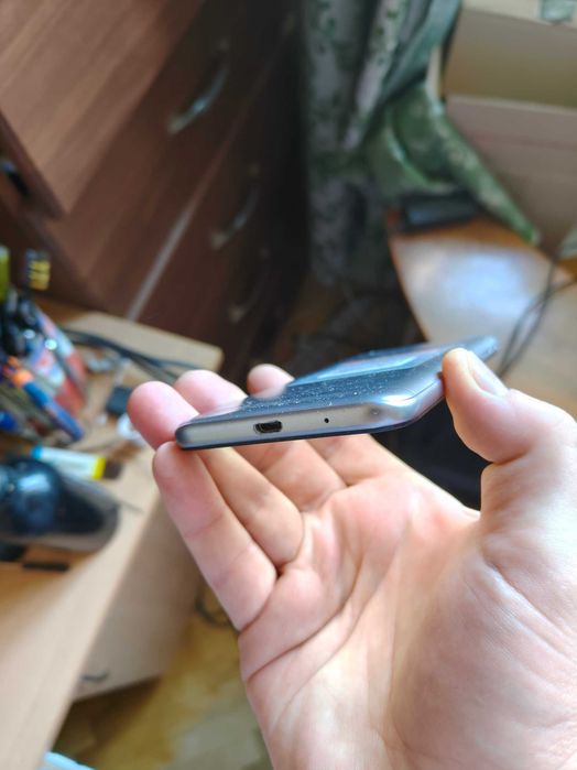 Мобільний телефон Xiaomi Redmi 5A
