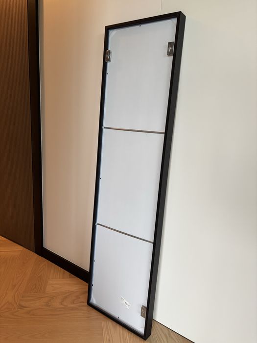 Lustro Ikea, 150cm