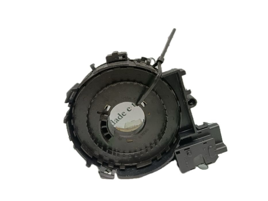 Fita de airbags VOLKSWAGEN Touran (1T)