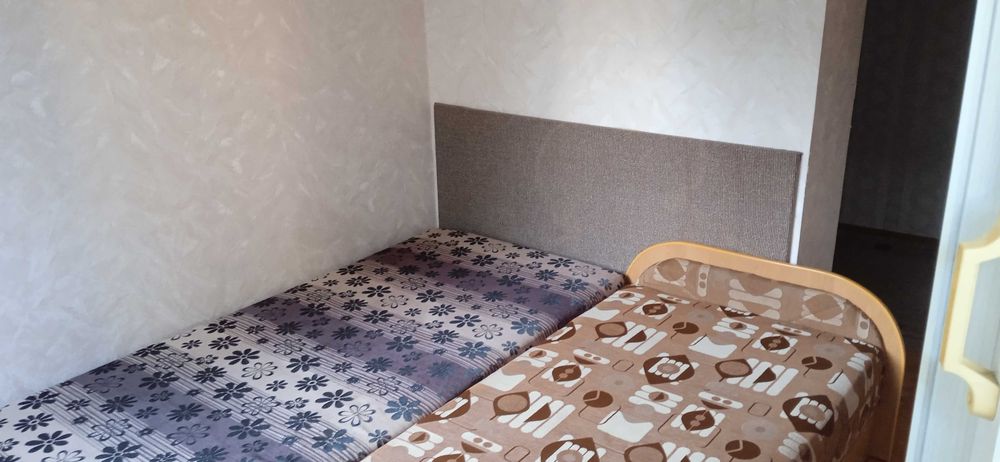 Mieszkanie na wynajem dla studentów LSM