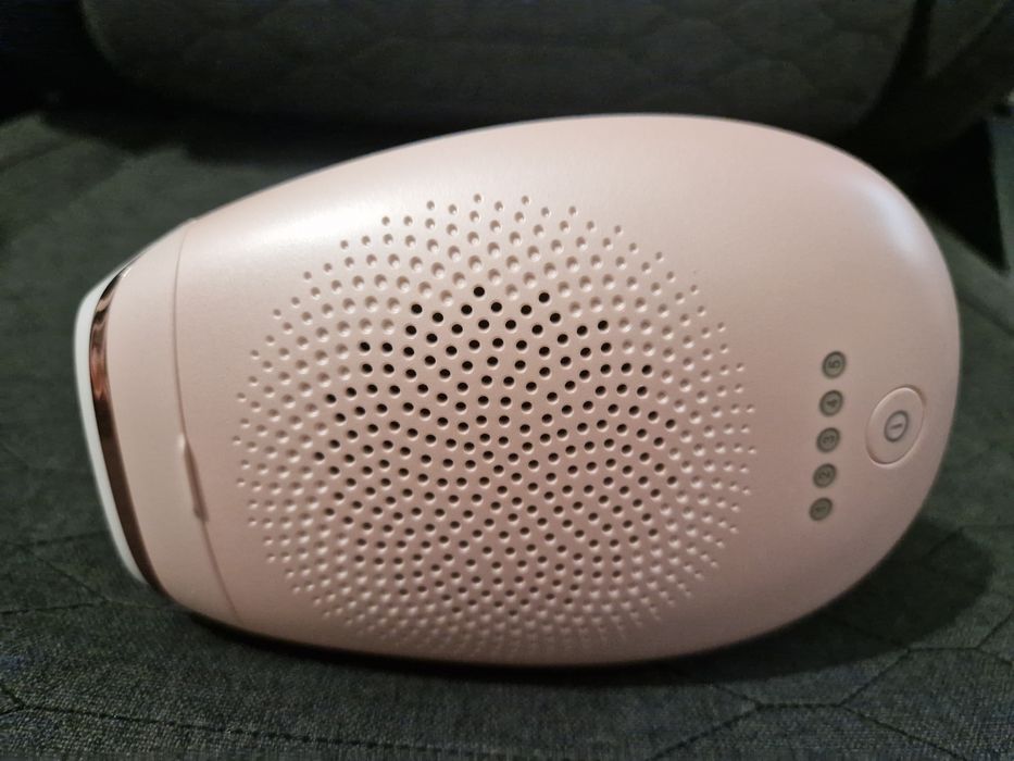 Фотоепілятор Lumea PHILIPS Advanced SC1994/00 серії 7000