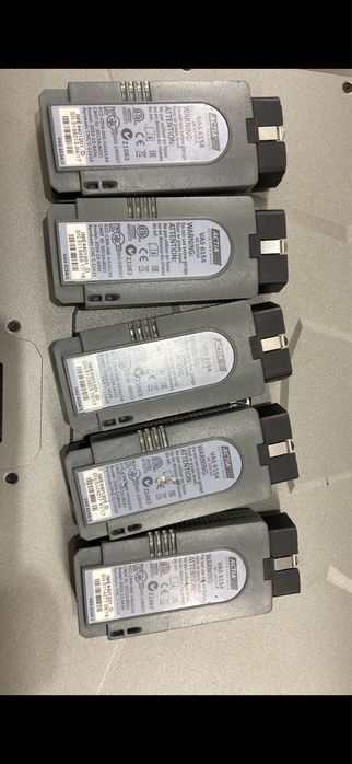 Zestaw do diagnostyki odis vag vas 6154a audi diagnostyka etka elsa