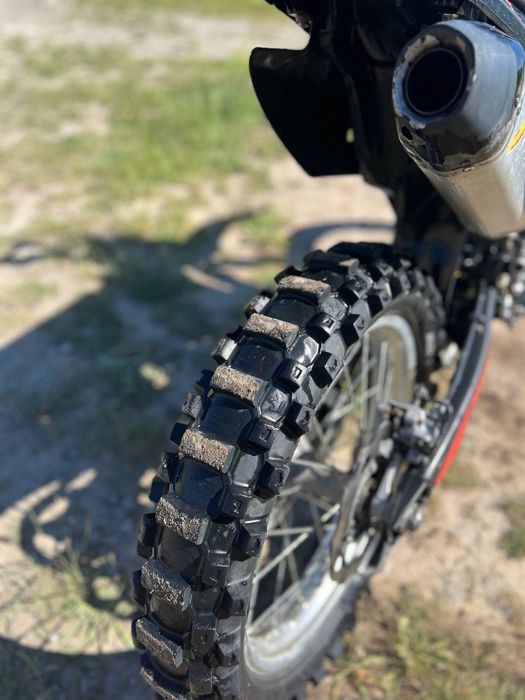 Продам GEON GNS DAKAR 300R 182MN