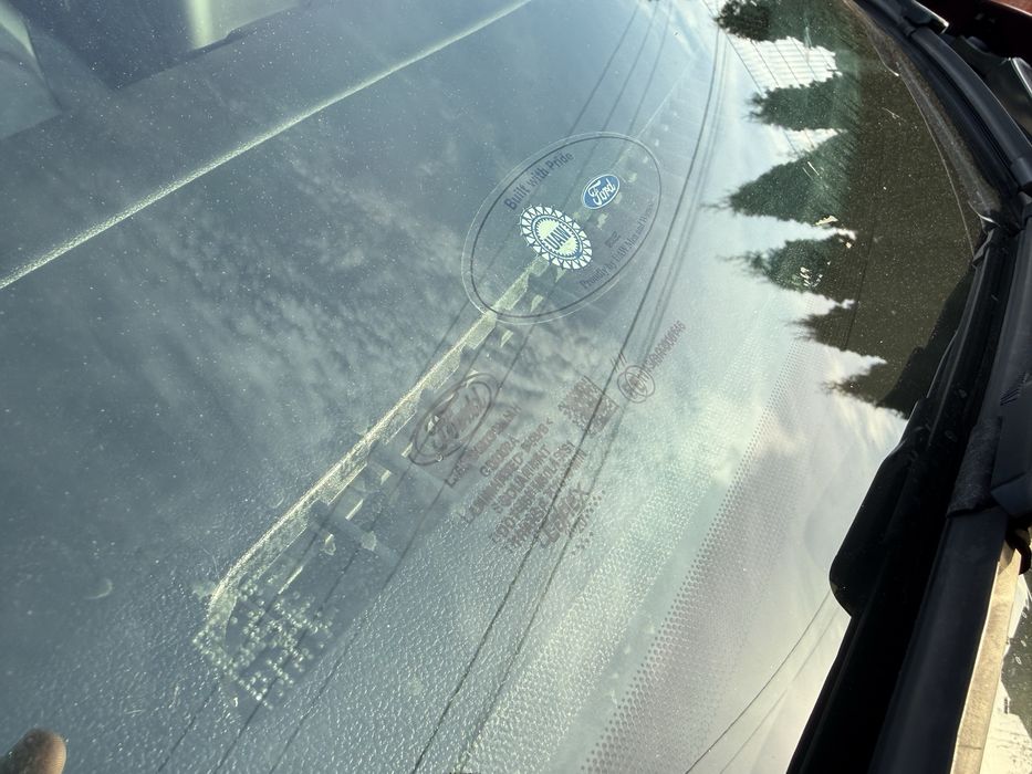 ‼️Ford Escape/2.0 бензин/SEL/2020 рік/4Х4 AWD‼️