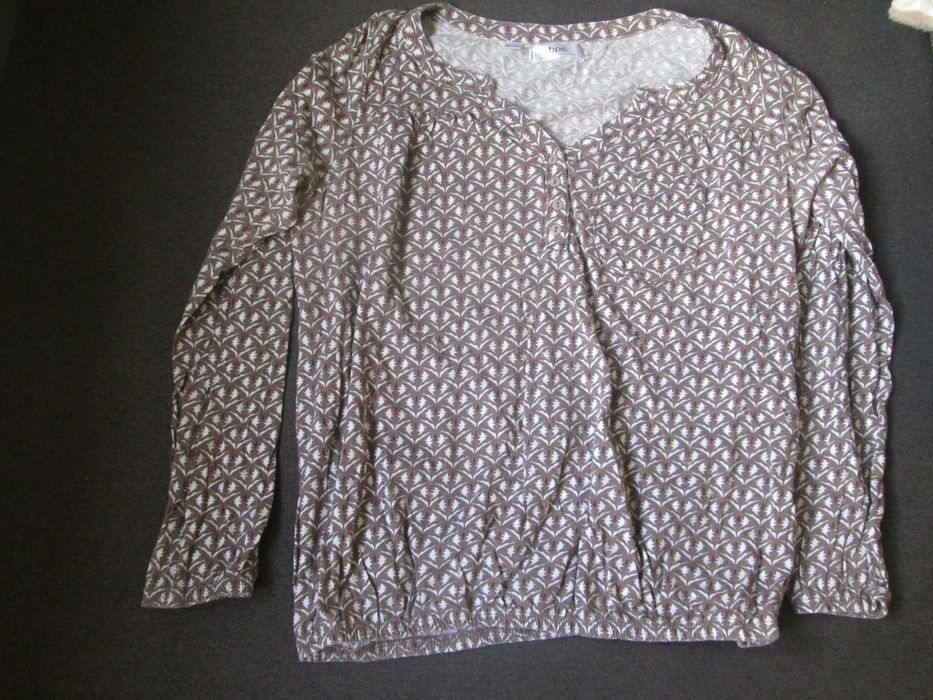 bluzka 36/38 BPC  stan b.dobry, dorzuce za 1gr do innnych zakupów