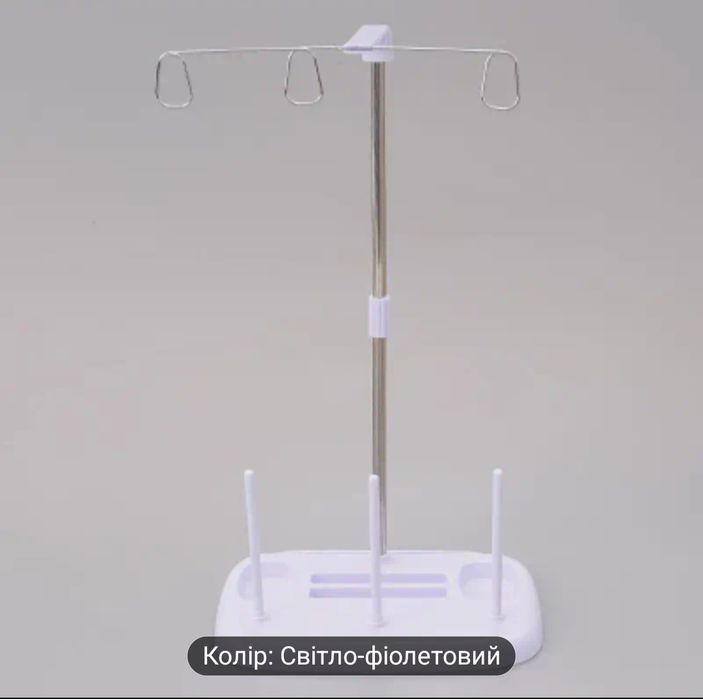 Тримач для ниток