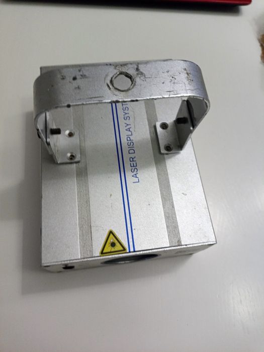 Лазар BIC цвіт зелений дуже добрий стан