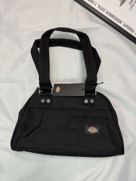 Сумочка dickies оригінал