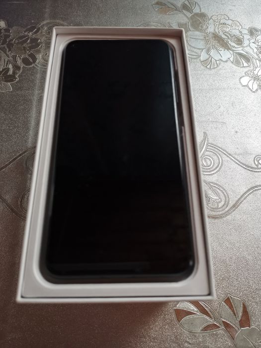 Honor 20 6/128 Gb.