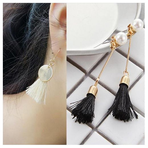 Brincos Senhora Vários Modelos