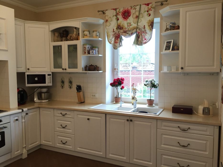 Продажа.Стильный дом в центре города.