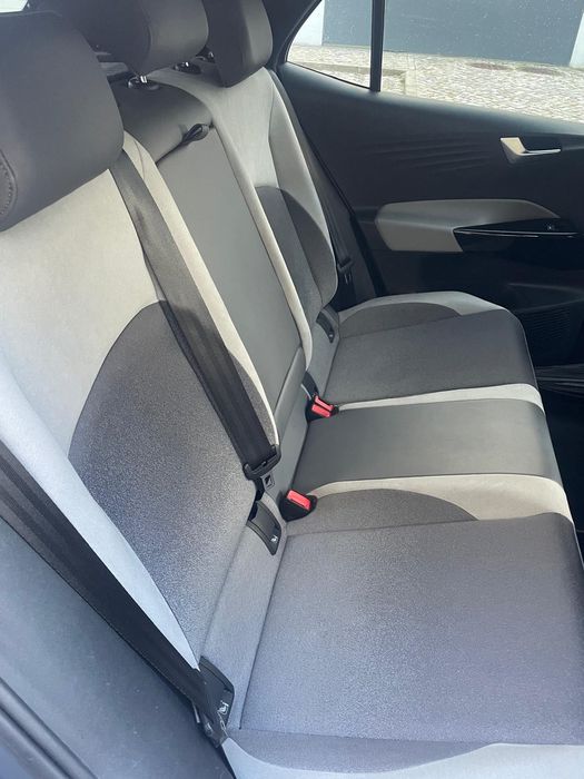 VW ID3 - Excelente Estado